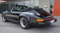 Porsche 911 911 Carrera Cabrio Schwarz - thumbnail 2