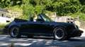 Porsche 911 911 Carrera Cabrio Schwarz - thumbnail 3