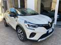 Renault Captur 1.0 tce Zen Gpl 100cv Blanc - thumbnail 2