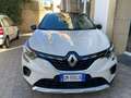 Renault Captur 1.0 tce Zen Gpl 100cv Blanc - thumbnail 3