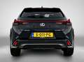 Lexus UX 250h F Sport Line | Head-up Display | Stoelverwarming | Zwart - thumbnail 23