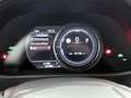Lexus UX 250h F Sport Line | Head-up Display | Stoelverwarming | Zwart - thumbnail 5