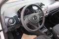 Volkswagen up! 1.0 MPI 4-Türer Klimaautomatik Radio Bianco - thumbnail 12