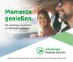 Volkswagen up! 1.0 MPI 4-Türer Klimaautomatik Radio Blanc - thumbnail 15