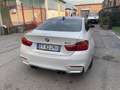 BMW M4 Coupe 3.0 dkg - thumbnail 3