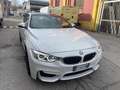 BMW M4 Coupe 3.0 dkg - thumbnail 2