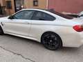 BMW M4 Coupe 3.0 dkg - thumbnail 5