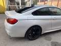BMW M4 Coupe 3.0 dkg - thumbnail 13