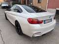 BMW M4 Coupe 3.0 dkg - thumbnail 4
