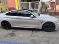 BMW M4 Coupe 3.0 dkg - thumbnail 14