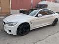 BMW M4 Coupe 3.0 dkg - thumbnail 6