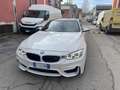 BMW M4 Coupe 3.0 dkg - thumbnail 1