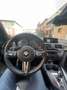 BMW M4 Coupe 3.0 dkg - thumbnail 9