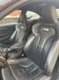 BMW M4 Coupe 3.0 dkg - thumbnail 7