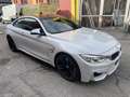 BMW M4 Coupe 3.0 dkg - thumbnail 15
