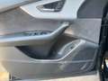 Audi Q8 50 TDI quattro S-Line Matrix Pano Leder Gold - thumbnail 12