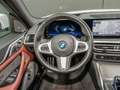 BMW i4 eDrive40 GC M Sportpaket AHK GSD ACC H/K 1VB Weiß - thumbnail 14