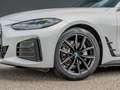 BMW i4 eDrive40 GC M Sportpaket AHK GSD ACC H/K 1VB Weiß - thumbnail 25