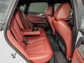 BMW i4 eDrive40 GC M Sportpaket AHK GSD ACC H/K 1VB Weiß - thumbnail 22