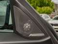 BMW i4 eDrive40 GC M Sportpaket AHK GSD ACC H/K 1VB Weiß - thumbnail 20
