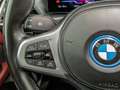 BMW i4 eDrive40 GC M Sportpaket AHK GSD ACC H/K 1VB Weiß - thumbnail 17