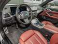BMW i4 eDrive40 GC M Sportpaket AHK GSD ACC H/K 1VB Weiß - thumbnail 5