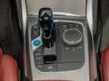 BMW i4 eDrive40 GC M Sportpaket AHK GSD ACC H/K 1VB Weiß - thumbnail 13
