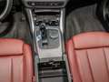 BMW i4 eDrive40 GC M Sportpaket AHK GSD ACC H/K 1VB Weiß - thumbnail 12