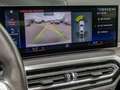 BMW i4 eDrive40 GC M Sportpaket AHK GSD ACC H/K 1VB Weiß - thumbnail 11