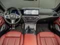 BMW i4 eDrive40 GC M Sportpaket AHK GSD ACC H/K 1VB Weiß - thumbnail 8