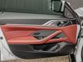BMW i4 eDrive40 GC M Sportpaket AHK GSD ACC H/K 1VB Weiß - thumbnail 21