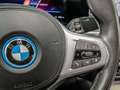 BMW i4 eDrive40 GC M Sportpaket AHK GSD ACC H/K 1VB Weiß - thumbnail 18