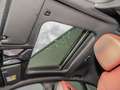 BMW i4 eDrive40 GC M Sportpaket AHK GSD ACC H/K 1VB Weiß - thumbnail 19