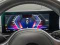 BMW i4 eDrive40 GC M Sportpaket AHK GSD ACC H/K 1VB Weiß - thumbnail 16