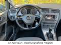 Volkswagen Golf VII 7 1.2 TSI Lim. SHZ | PDC | TÜV 02/27 | Zilver - thumbnail 11