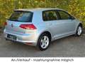 Volkswagen Golf VII 7 1.2 TSI Lim. SHZ | PDC | TÜV 02/27 | Zilver - thumbnail 3
