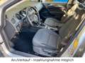 Volkswagen Golf VII 7 1.2 TSI Lim. SHZ | PDC | TÜV 02/27 | Zilver - thumbnail 5