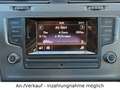 Volkswagen Golf VII 7 1.2 TSI Lim. SHZ | PDC | TÜV 02/27 | Zilver - thumbnail 13