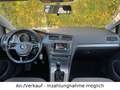 Volkswagen Golf VII 7 1.2 TSI Lim. SHZ | PDC | TÜV 02/27 | Zilver - thumbnail 10