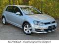 Volkswagen Golf VII 7 1.2 TSI Lim. SHZ | PDC | TÜV 02/27 | Zilver - thumbnail 2