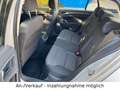 Volkswagen Golf VII 7 1.2 TSI Lim. SHZ | PDC | TÜV 02/27 | Zilver - thumbnail 6