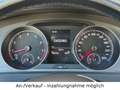 Volkswagen Golf VII 7 1.2 TSI Lim. SHZ | PDC | TÜV 02/27 | Zilver - thumbnail 12