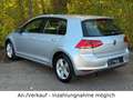 Volkswagen Golf VII 7 1.2 TSI Lim. SHZ | PDC | TÜV 02/27 | Zilver - thumbnail 4