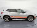 BMW X2 sDrive20i Edition M Mesh Steptronic DCT PDC N Grau - thumbnail 6