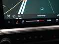 Volkswagen Transporter 2.0 TDI 110kW 150PK L2H1 Bulli AUT BPM vrij! Opera Gris - thumbnail 21