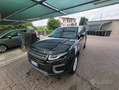 Land Rover Range Rover Evoque Pure Nero - thumbnail 4