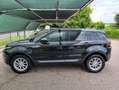 Land Rover Range Rover Evoque Pure Nero - thumbnail 2