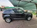 Land Rover Range Rover Evoque Pure Nero - thumbnail 1