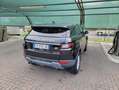 Land Rover Range Rover Evoque Pure Nero - thumbnail 3