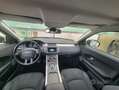 Land Rover Range Rover Evoque Pure Nero - thumbnail 5